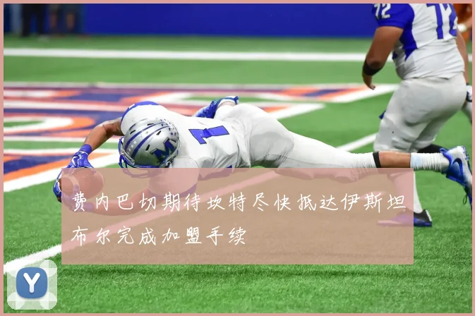 费内巴切期待坎特尽快抵达伊斯坦布尔完成加盟手续