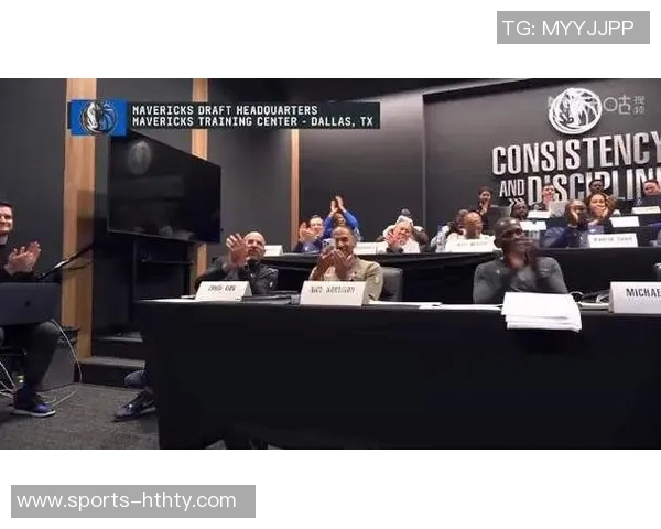 名记深度分析哈里森被解雇背后的决策者与东契奇交易的关系