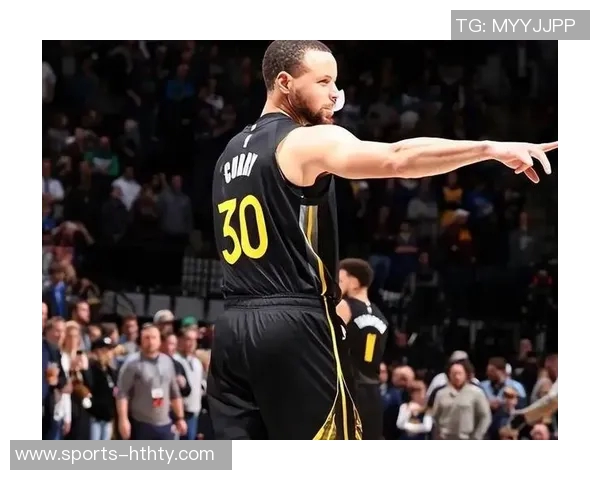 库里新赛季表现抢眼场均328分巴特勒也不甘示弱贡献209分