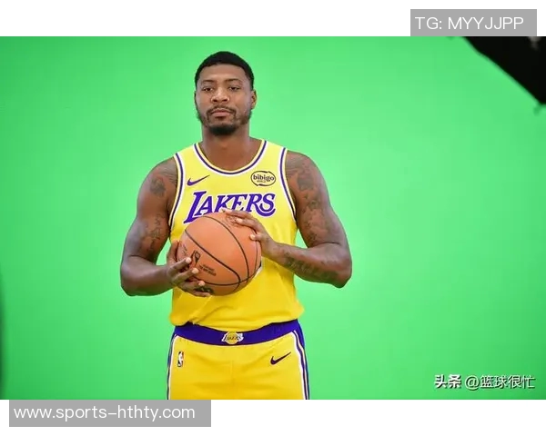 斯玛特谈最后一球争议称乔治试图造犯规裁判选择不吹哨