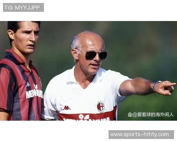 萨基谈米兰现状认为心态问题难以短期解决需长期调整