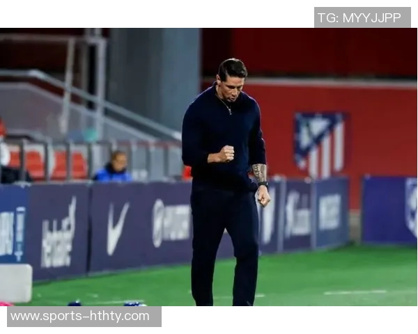 托雷斯荣获阿斯终身成就奖感慨退役后享受尊重与荣光