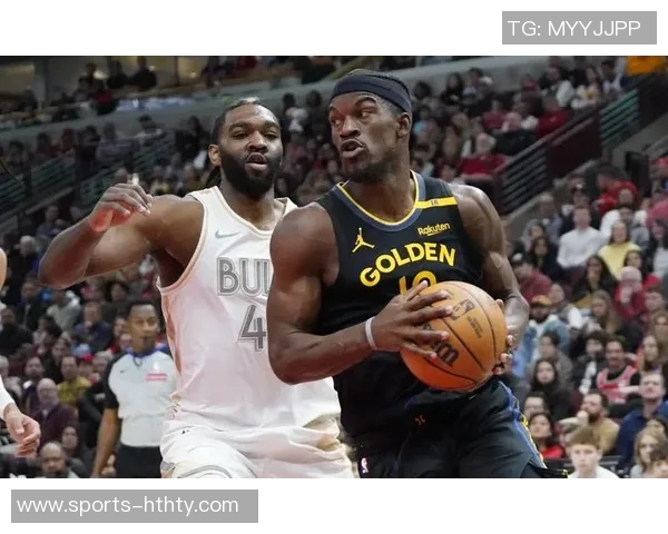 巴特勒下半场意外伤退14分钟仅得2分4篮板2助攻希望无碍