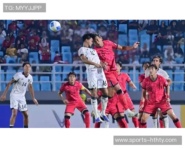 U23亚洲杯八强席位基本确定越南日本全胜晋级沙特伊朗遗憾出局