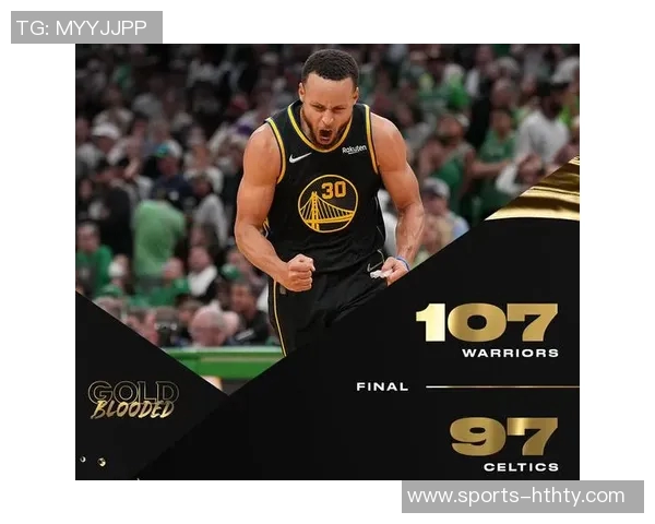 追梦坦言控制失误是赢球关键自我反思在这方面的多次错误