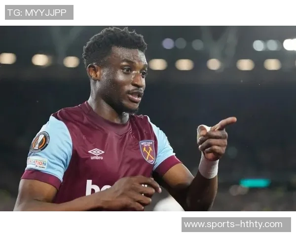 加纳主帅现场观战热刺却遭噩耗库杜斯19分钟伤退无缘非洲杯正赛