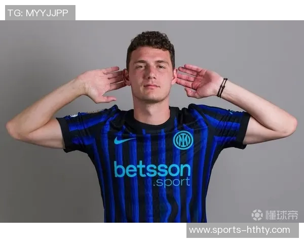 德天空记者澄清特尔加盟加拉塔萨雷传闻为虚假消息