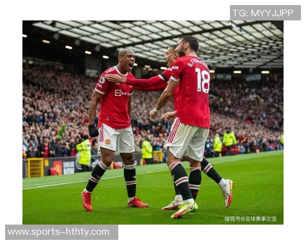 米兰与奇克续约谈判已启动曼联未进行实质接触