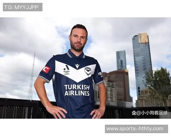 37岁马塔在澳超墨尔本德比中闪耀表现两球一助攻超远吊射惊艳全场