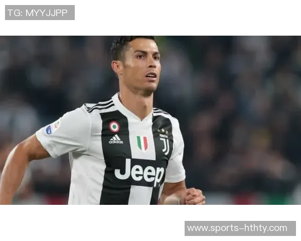 尤文未来两场关键战役将直接影响主帅斯帕莱蒂的去留决定