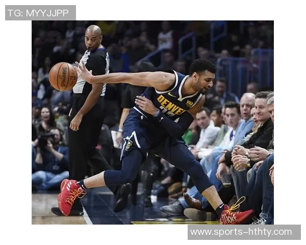 掘金与爵士的比赛展现了什么是真正的尴尬胜利让人哭笑不得的瞬间