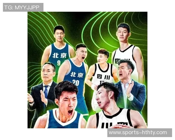 早间新闻：昨夜平静今夜五大联赛激情重燃精彩对决即将上演