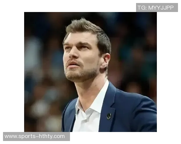 罚丢16球引发反思斯普利特强调球队需提升罚球表现