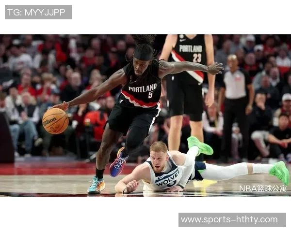 NBA精彩瞬间杨瀚森遭隔扣成为今日十佳首位防守缺失引发热议