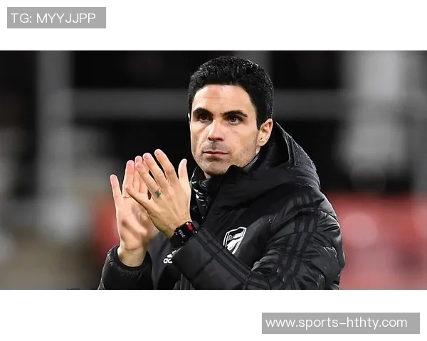 齐沃盛赞阿尔特塔称枪手为欧洲顶尖球队之一展现出色能力与才华