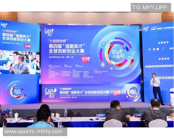 前瞻分析明晚19点35分主场迎战广州朗肽海本的精彩对决